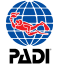 logo_of_padi-svg